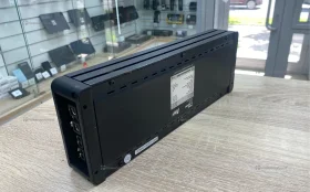 Купить Усилитель  amp.pro 1.2000 б/у , в Пенза Цена:7900рублей