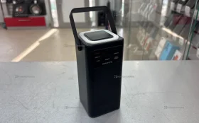 Купить Power Bank Borofone 50000mAh б/у , в Саратов Цена:1200рублей