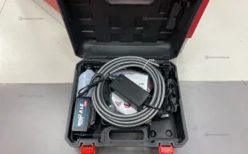 Купить Мойка б/у , в Казань Цена:2990рублей