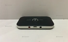 Купить Ресивер  BT для телевизора б/у , в Нижнекамск Цена:390рублей