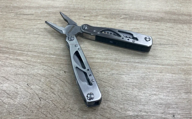 Мультитул Forester