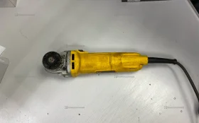 Купить УШМ Dewalt DWE 4051 б/у , в Казань Цена:2900рублей