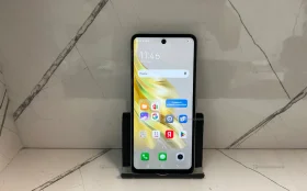 Купить Tecno Spark 20 8/256 ГБ б/у , в Тюмень Цена:6990рублей