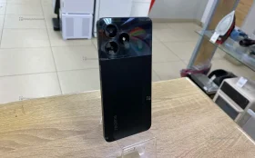 Купить Realme C51 4/64 ГБ б/у , в Самара Цена:1500рублей