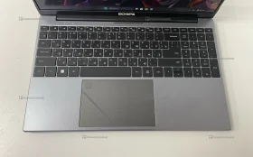 Купить Ноутбук  echips nb156d б/у , в Екатеринбург Цена:9990рублей