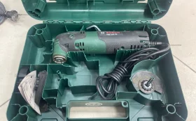 Купить Реноватор Bosch PMF 220 CE б/у , в Рязань Цена:3900рублей