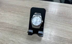 Купить Наручные часы Festina Swiss Made б/у , в Пенза Цена:5900рублей