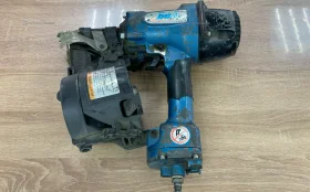 Купить BEA 900DC гвоздезабивной пистолет б/у , в Самара Цена:16990рублей