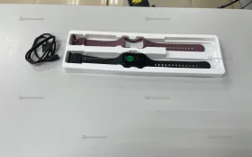 Купить Часы Smart Watch R10 б/у , в Пермь Цена:499рублей