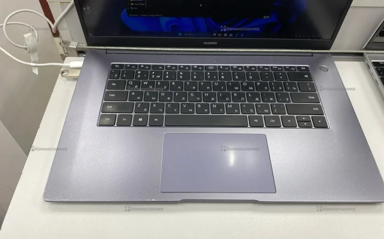 Ноутбук Huawei WAQ9R