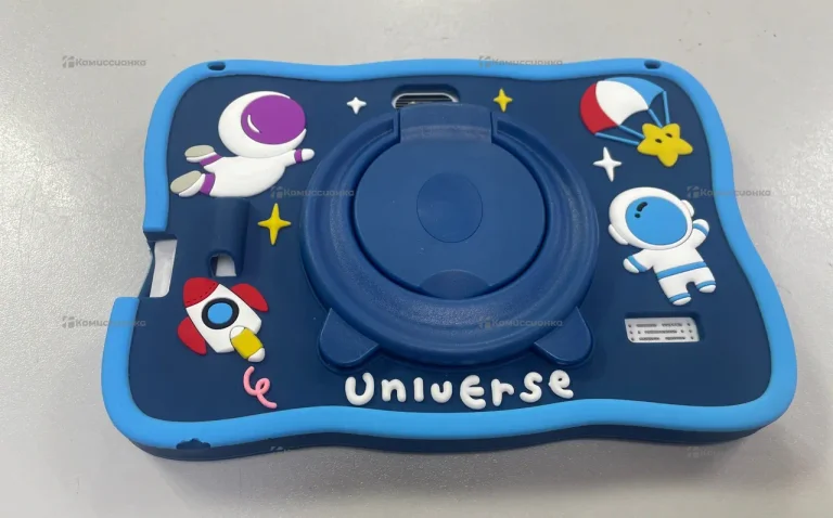 Планшет Telefunken t2 12/512