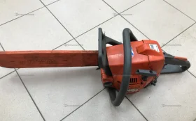 Купить Цепная пила Oleo-Mac 936 б/у , в Энгельс Цена:3900рублей