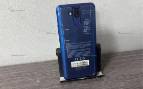 Купить Oukitel k6 б/у , в Самара Цена:690рублей