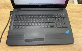 Купить Ноутбук  HP RTL8723BE б/у , в Саратов Цена:3900рублей