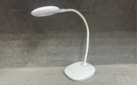 Купить Ночник UltraFlash UF706 б/у , в Тюмень Цена:190рублей