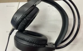 Купить hoco. W106 б/у , в Казань Цена:500рублей