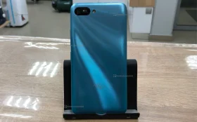 Купить Itel A25 1/16 ГБ б/у , в Самара Цена:750рублей