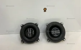 Купить Колонки Pioneer TS-G1020S б/у , в Набережные Челны Цена:690рублей