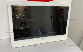 Купить Моноблок Acer Aspire б/у , в Казань Цена:2900рублей