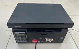 Купить Pantum M6500 б/у , в Краснодар Цена:6900рублей