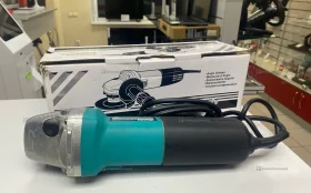 Купить УШМ Makita 9558NB б/у , в Сызрань Цена:1990рублей