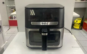 Купить Аерогриль Sakura б/у , в Набережные Челны Цена:2499рублей