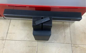 Купить Саундбар Toshiba TS5120A б/у , в Сызрань Цена:14990рублей
