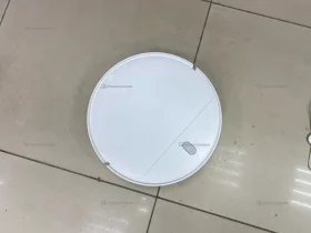 Купить Пылесос робот Xiaomi vacuum mop б/у , в Саратов Цена:2900рублей