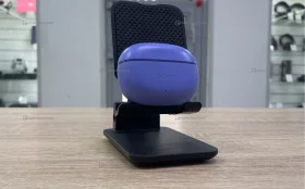Купить Наушники Realme б/у , в Челябинск Цена:1500рублей
