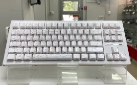 Купить Клавиатура  Zorhner ZH870 б/у , в Уфа Цена:4900рублей