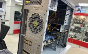 Купить Системный блок  i3-3470/HD 3470 б/у , в Нижний Новгород Цена:4890рублей