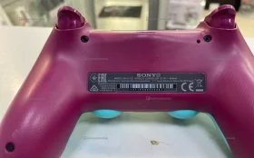 Купить Sony ps4. ГеймпаD б/у , в Набережные Челны Цена:990рублей