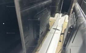 Купить Телевизор Xiaomi Tv L43 L43MA-AFRU б/у , в Челябинск Цена:14900рублей