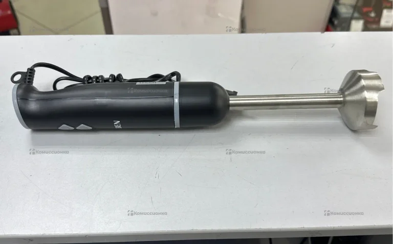 Блендер Leben 269-003