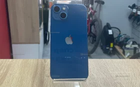 Купить Apple iPhone 13 4/128 ГБ б/у , в Челябинск Цена:18900рублей