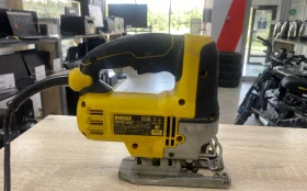 Купить инструмент Dewalt DW349-LIRU б/у , в Тольятти Цена:4500рублей