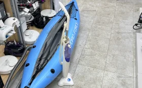 Купить Паровая швабра H2O б/у , в Челябинск Цена:900рублей