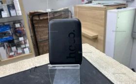Купить Power Bank  hoco 5000 mah б/у , в Москва и область Цена:690рублей