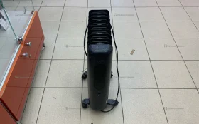 Купить Обогреватель Dexp б/у , в Челябинск Цена:990рублей