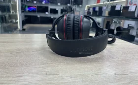 Купить Dexp GS-500 б/у , в Тюмень Цена:490рублей