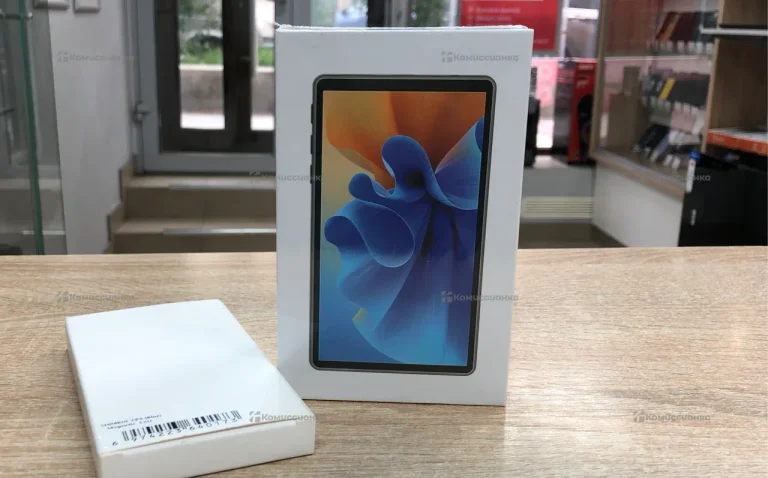 Экран snambol CP5