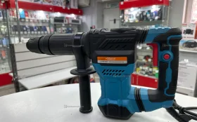 Купить Отбойный молоток Sturm DH2516P б/у , в Екатеринбург Цена:6990рублей