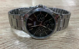 Купить Часы  наручные женские Casio LTP-V300 б/у , в Пенза Цена:1990рублей