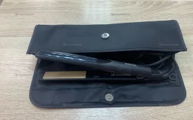 Купить Выпрямитель для волос Philips hp8341 б/у , в Саратов Цена:600рублей