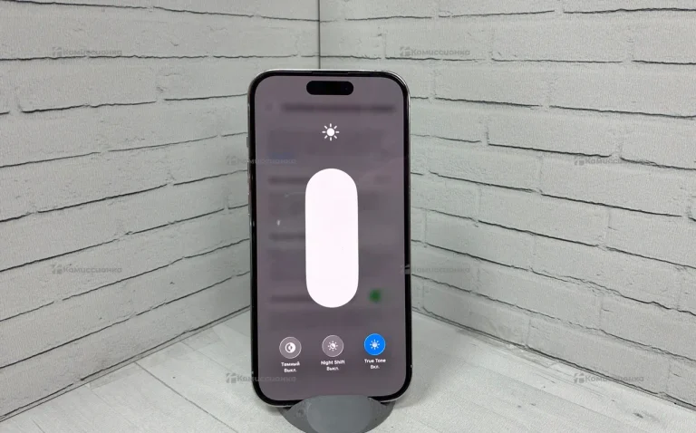 Apple iPhone 14 Pro 6/512 ГБ