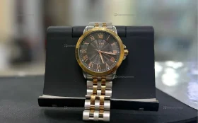 Купить Часы Tamer TC-42 б/у , в Чапаевск Цена:690рублей