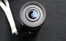 Купить Монокуляр Veber 7-21x21R ZOOM б/у , в Москва и область Цена:1990рублей