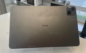 Купить Tecno megapad pro б/у , в Пермь Цена:8900рублей