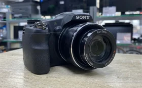 Купить Фотоаппарат  Sony dsc-HX-200v б/у , в Магнитогорск Цена:5900рублей