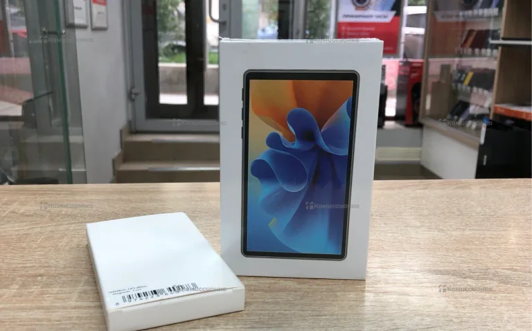 Экран snambol CP5